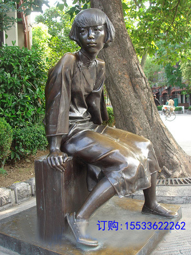 huanqiu (52).jpg