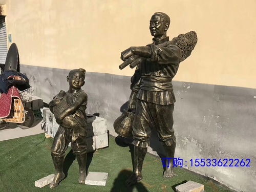 mmexport1551924849787.jpg