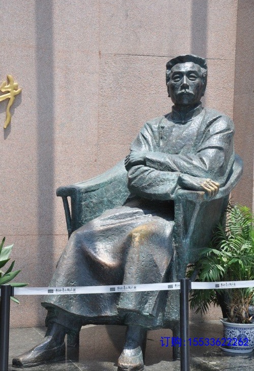 psbCAM34327U3BU(1)_看图王.jpg