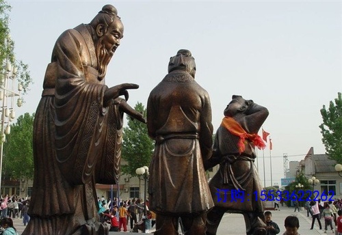 psuCA95UVT6fd434r4rf4_看图王.jpg