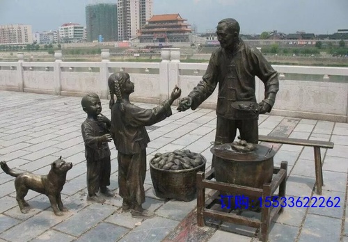 QQ图片201506(1)_看图王.jpg