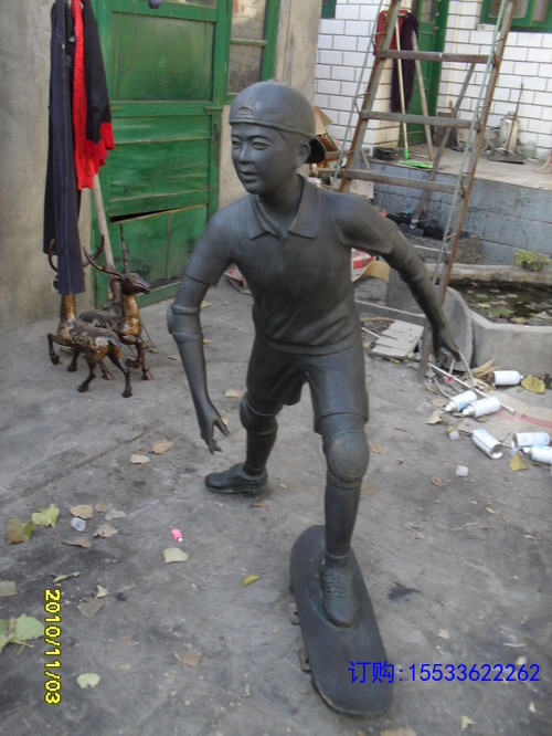 SDC13082.JPG