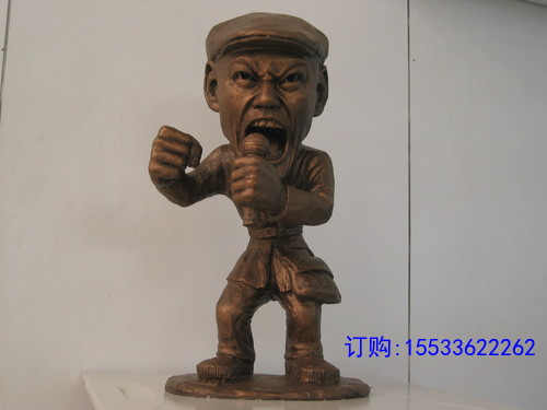 sdfghkdjgkhglfgjhlgjl (46).jpg