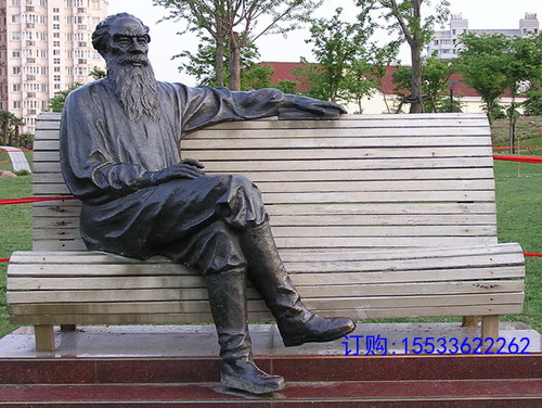 玻璃鋼仿銅小品.jpg