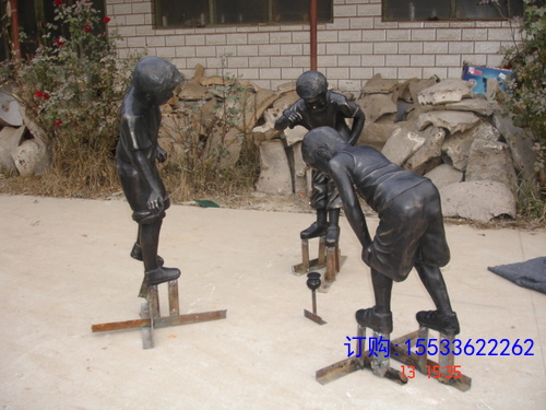 打陀螺DSC02543.JPG