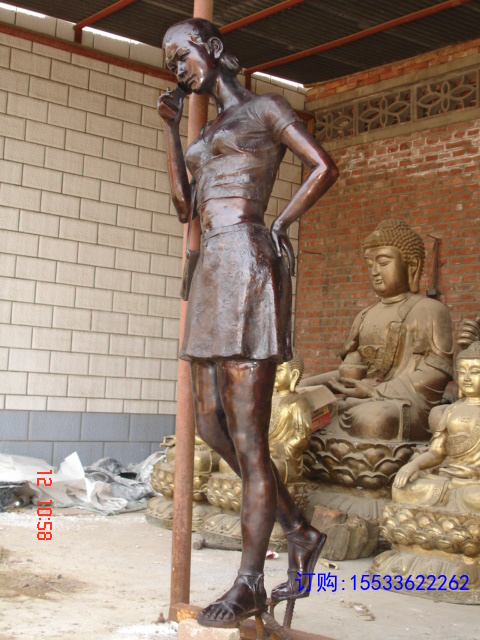電話女郎20060625.jpg