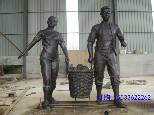 未知名稱(4).jpg