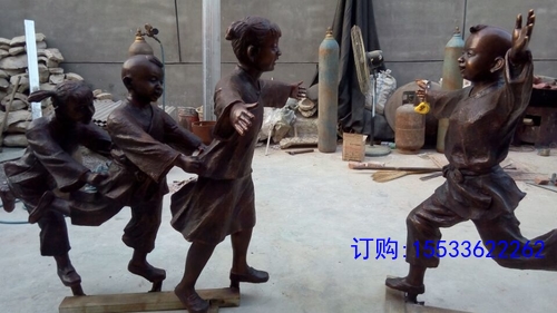 未知名稱(5).jpg