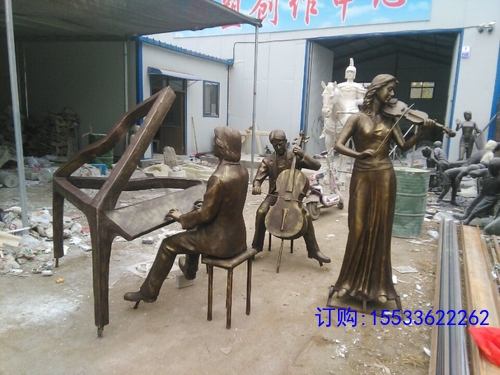 未知名稱(chēng)(11).jpg