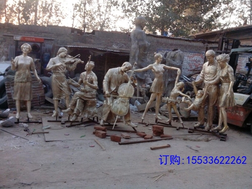 未知名稱(18).jpg