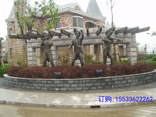 無標(biāo)題.bmp.jpg