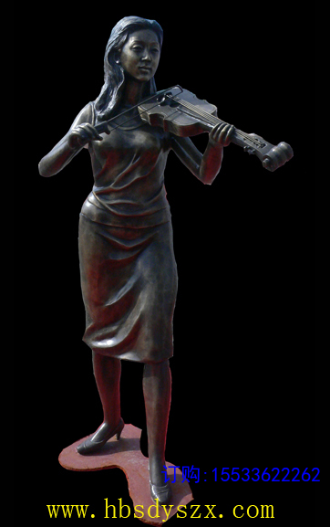現(xiàn)代琴女.jpg