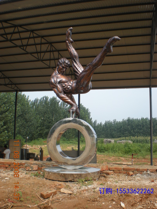 旋轉(zhuǎn) DSCN0811.JPG