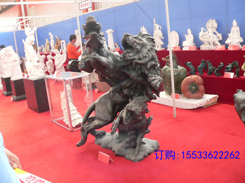 照片 137.jpg