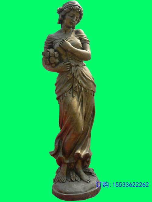 照片 157.jpg