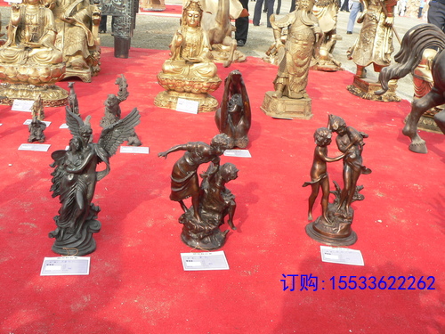 照片 158.jpg