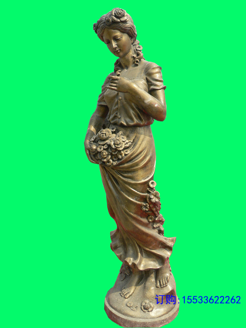 照片 160.jpg