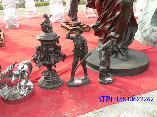 照片 189.jpg