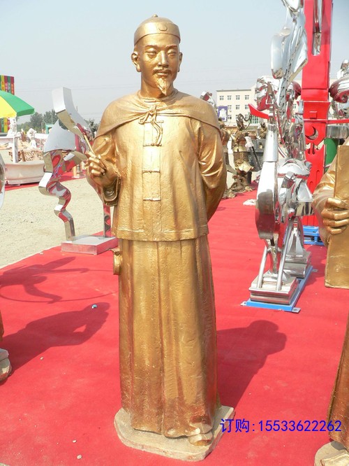 照片 213.jpg