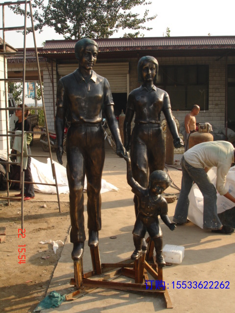 照片三口之家1.8m(20070922) 037.jpg