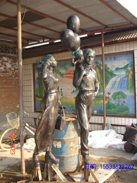 照片三口之家1.8m(20070922) 051.jpg