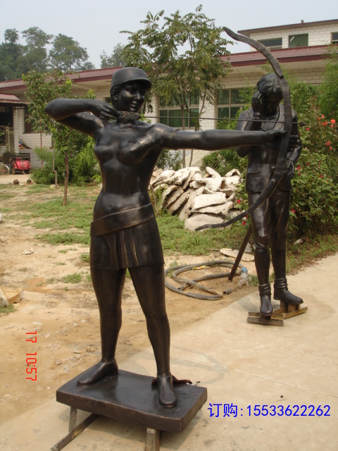 照片射擊 1.8m(20070816)005.jpg
