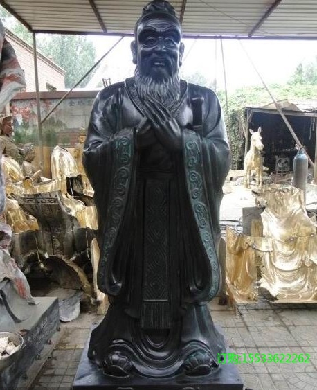 15_看圖王.jpg