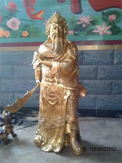 2015-08-06(1).jpg