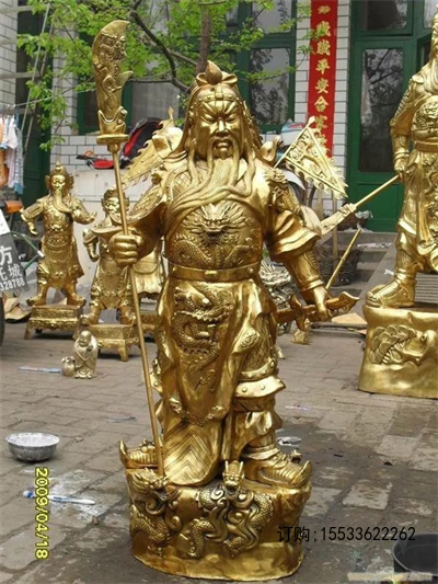 8835660_1.jpg