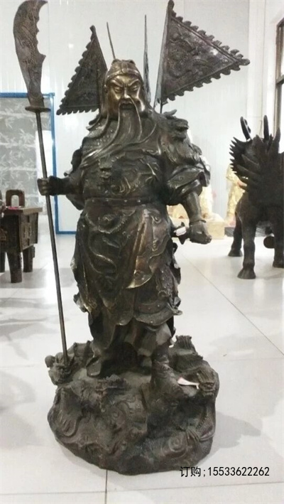 20150630070305.jpg