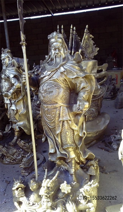 psbCAJQA6TI关公3444553_看图王.jpg