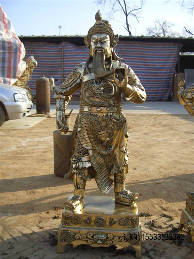 psue关公2.jpg