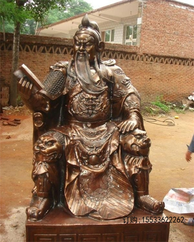 psuffet4t4_看图王.jpg