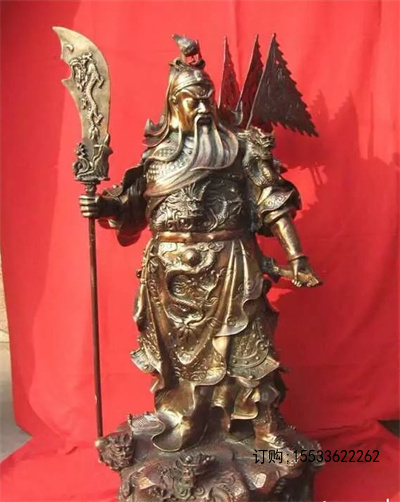 QQ图片20150628191523_看图王.jpg
