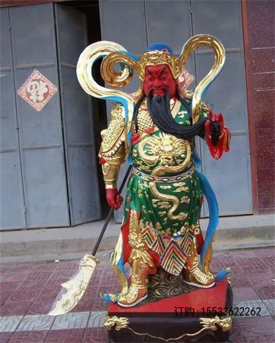 QQ图片20150718092843_看图王.jpg