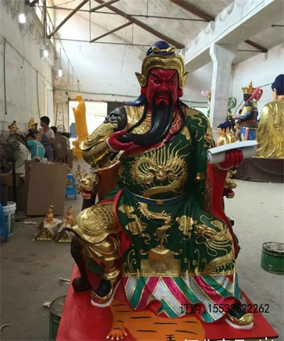 QQ图片20150723202111_看图王.jpg