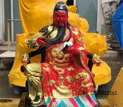 QQ图片20150723202141_看图王.jpg