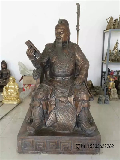 未知名称(9).jpg