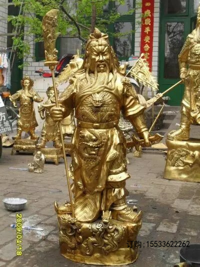 未知名称(10).jpg