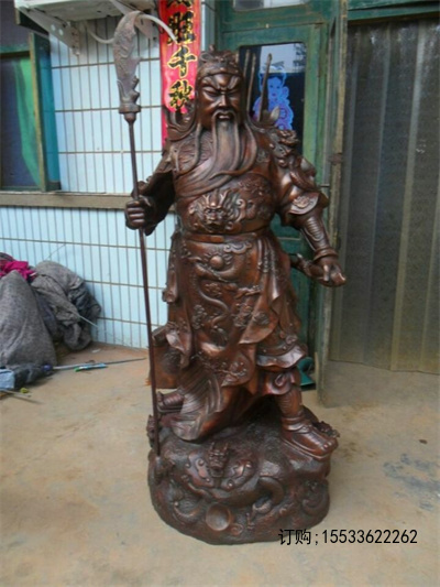 未知名称(11).jpg