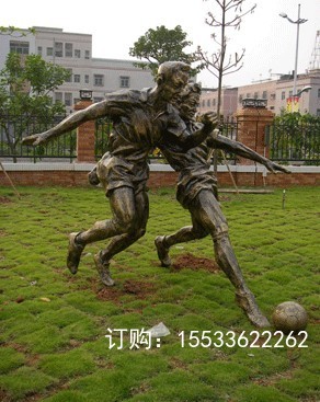 031.jpg