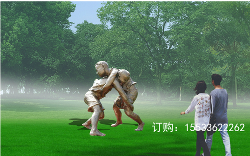 3333.png.jpg