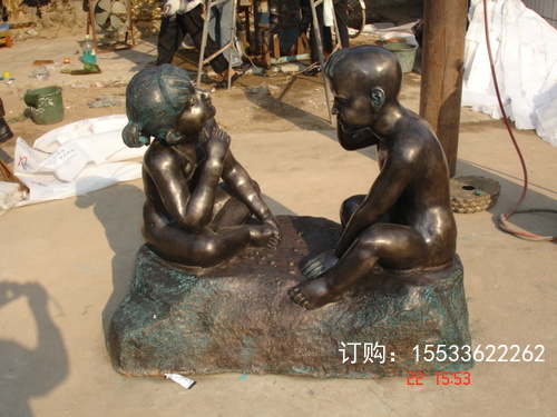 30033.jpg