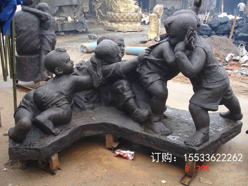 30069.jpg