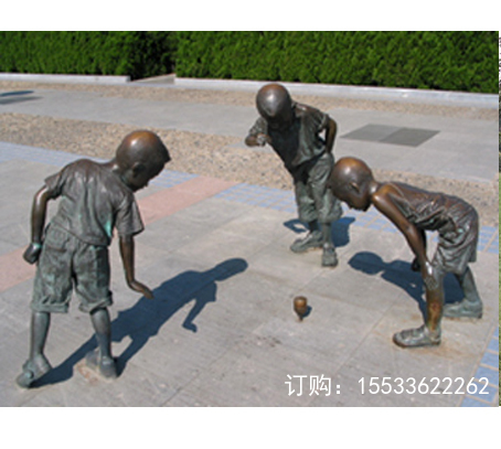 33344.jpg