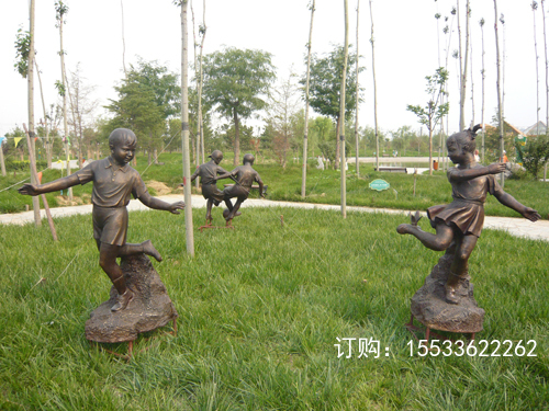 34769.jpg