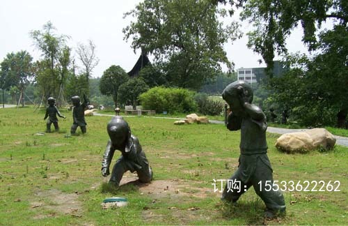 34773.jpg