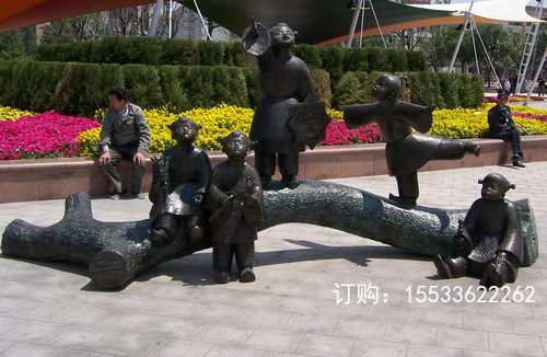 20080325_552f9c5472e17ceee031ZWsDeRKD8k5M.jpg