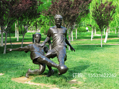 20100720_195430_1.jpg