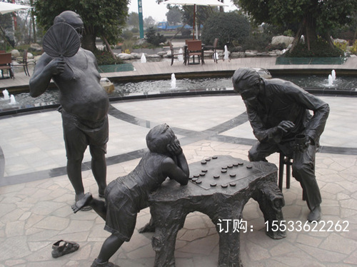 200761416417263.jpg